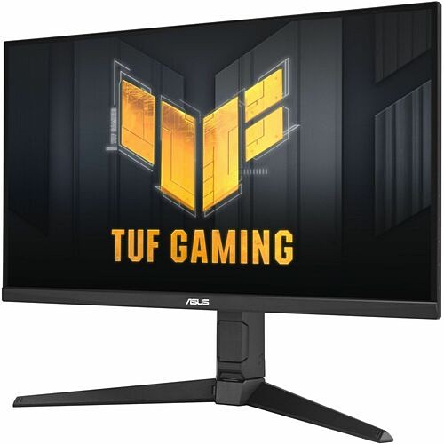 ASUS TUF Gaming VG27AQL5A 27" QHD 210Hz Monitor for Gamers