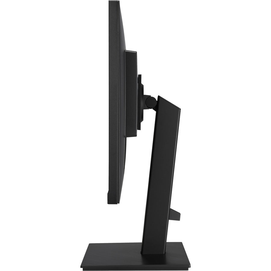ASUS VA24DQSB Eye Care Monitor - 23.8 inch, Full HD, IPS, Frameless