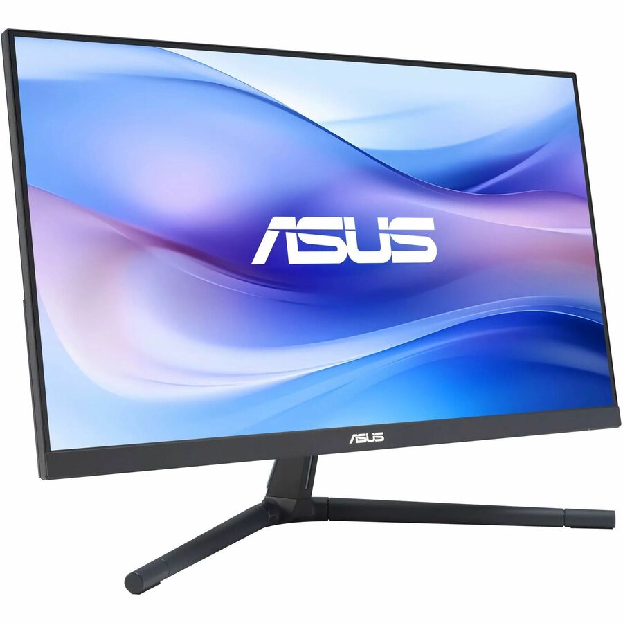 ASUS VU249CFE-B Eye Care Gaming Monitor - 24-inch