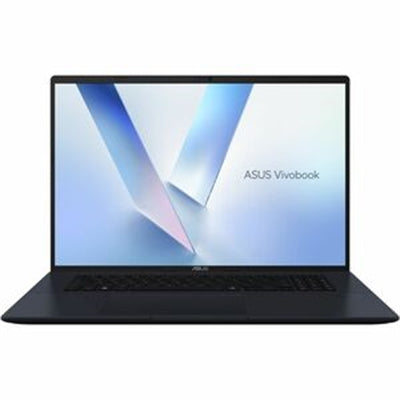 ASUS Vivobook 18 Laptop - Copilot+ PC