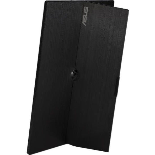 ASUS ZenScreen MB16ACV Portable Monitor Full HD