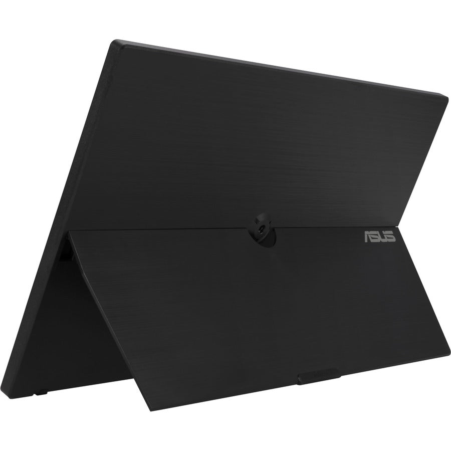 ASUS ZenScreen MB16ACV Portable Monitor Full HD