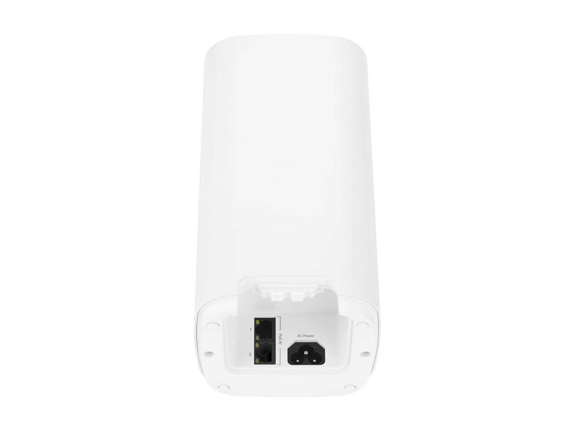 ASUS ZenWiFi BD5 Outdoor WiFi 7 Mesh Router – 5000 Mbps, Weatherproof, PoE Powered