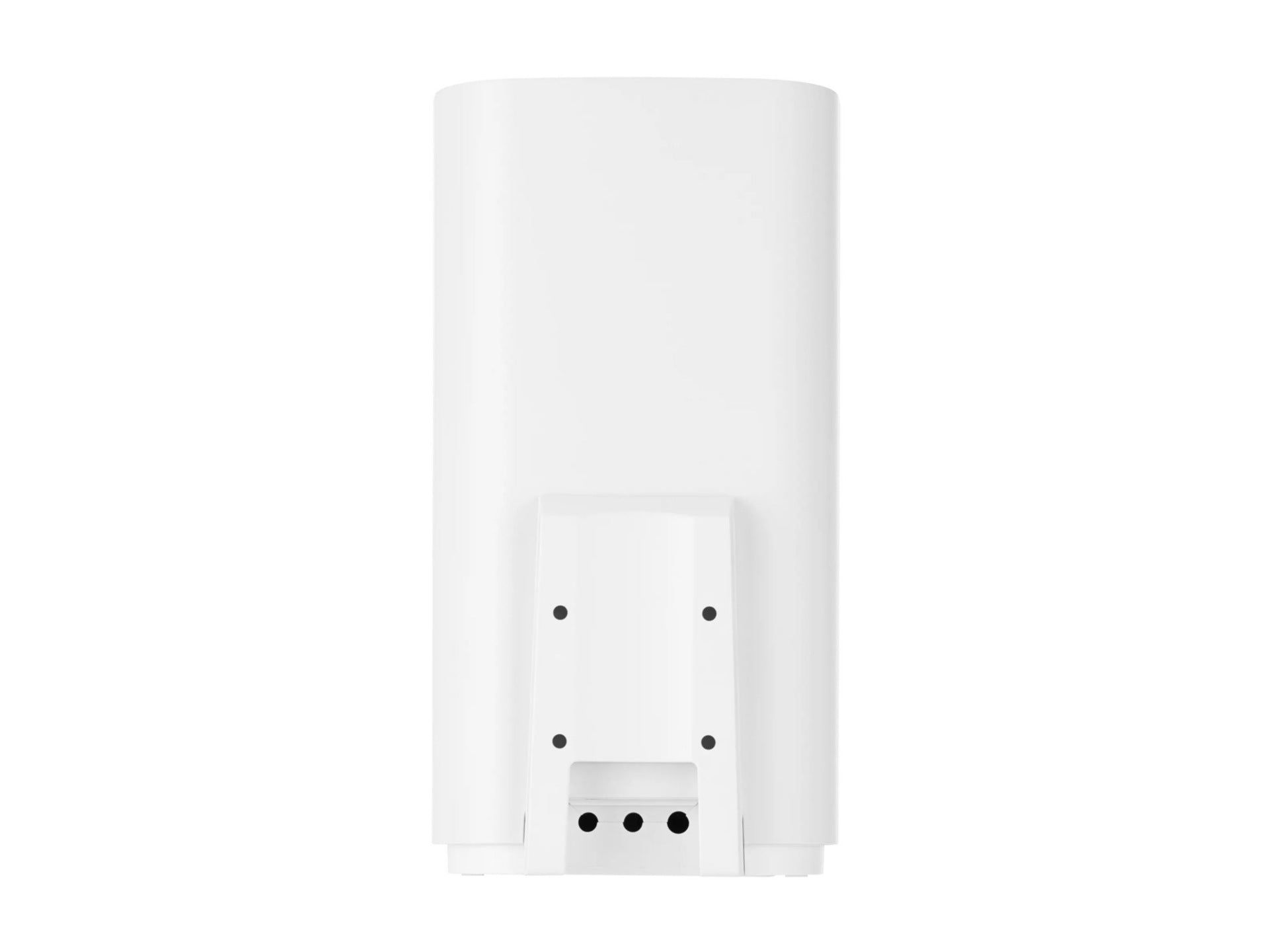 ASUS ZenWiFi BD5 Outdoor WiFi 7 Mesh Router – 5000 Mbps, Weatherproof, PoE Powered