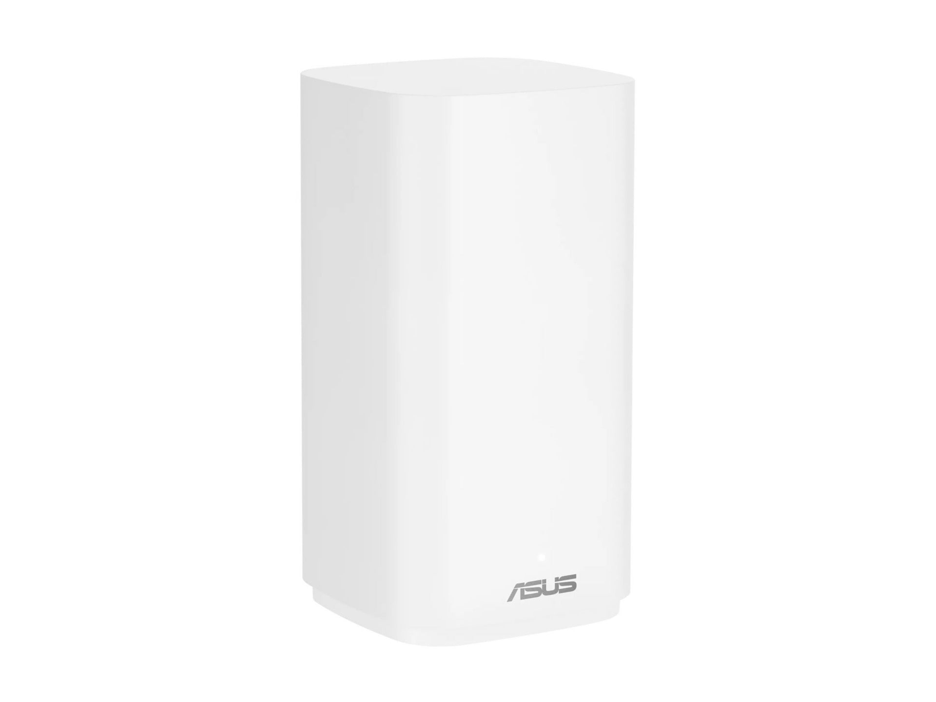 ASUS ZenWiFi BD5 Outdoor WiFi 7 Mesh Router – 5000 Mbps, Weatherproof, PoE Powered