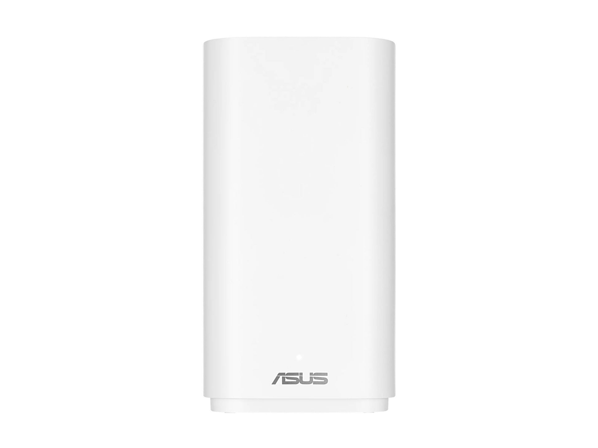 ASUS ZenWiFi BD5 Outdoor WiFi 7 Mesh Router – 5000 Mbps, Weatherproof, PoE Powered