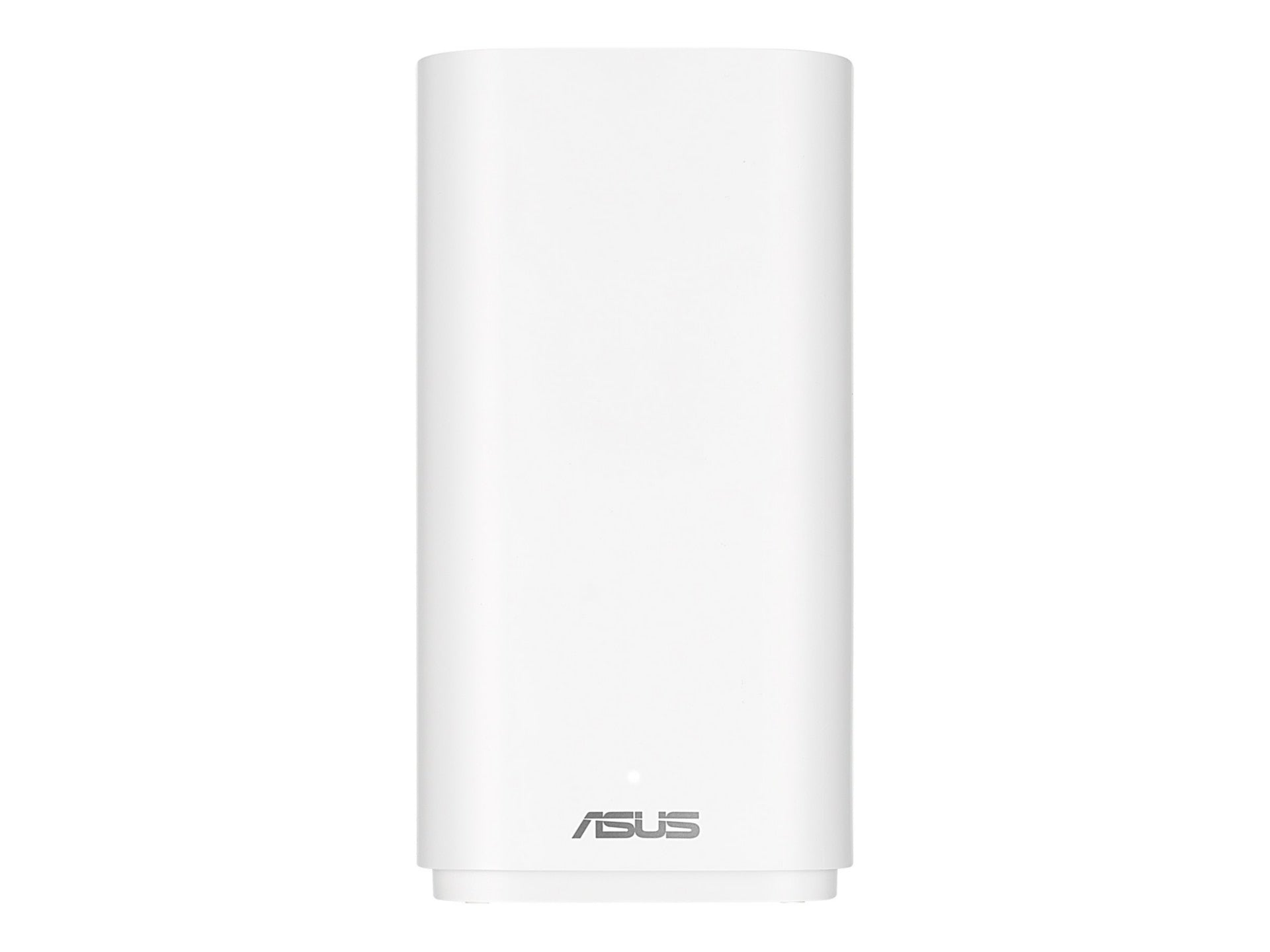 ASUS ZenWiFi BD5 Outdoor WiFi 7 Mesh Router – 5000 Mbps, Weatherproof, PoE Powered