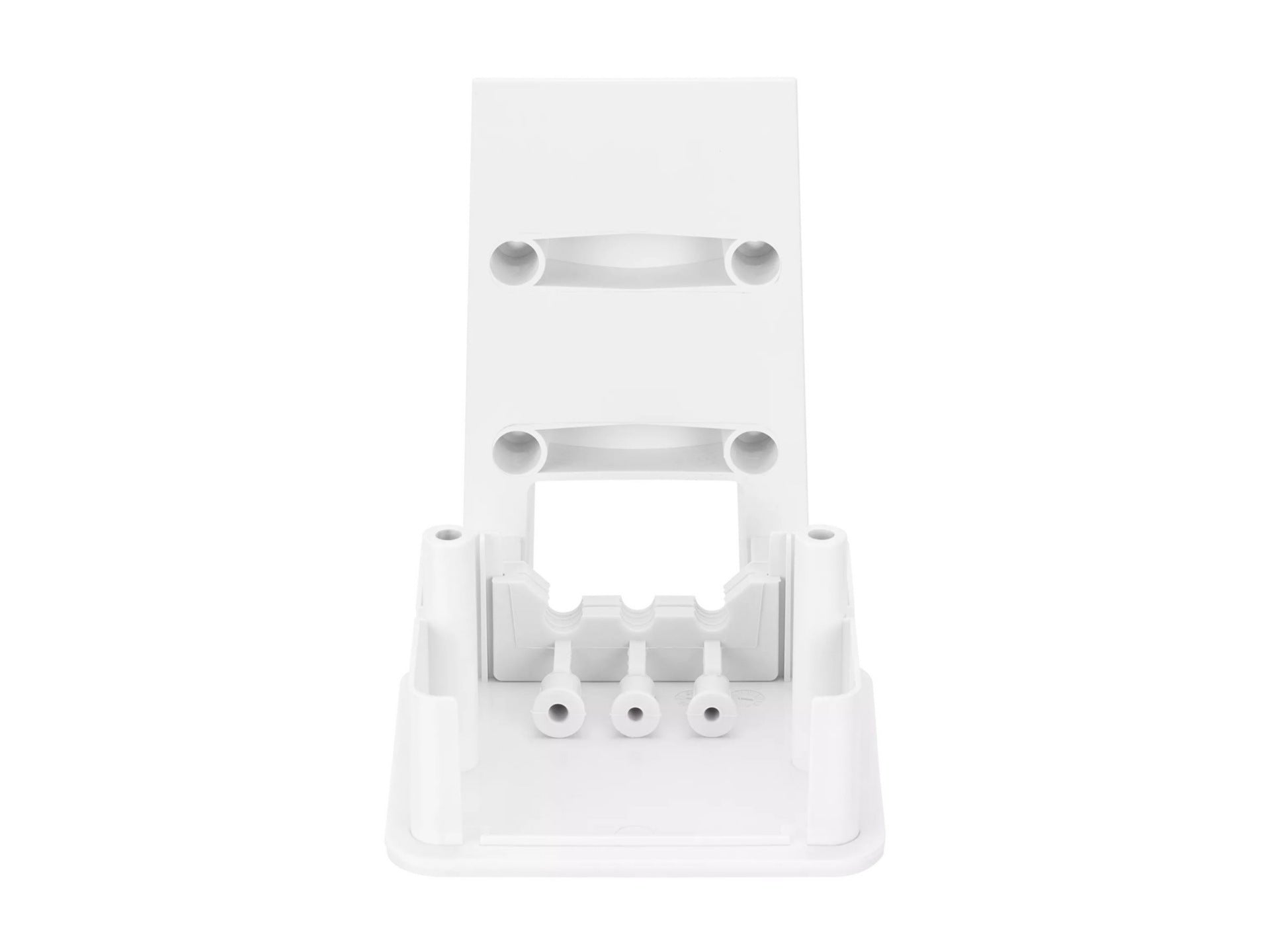 ASUS ZenWiFi BD5 Outdoor WiFi 7 Mesh Router – 5000 Mbps, Weatherproof,