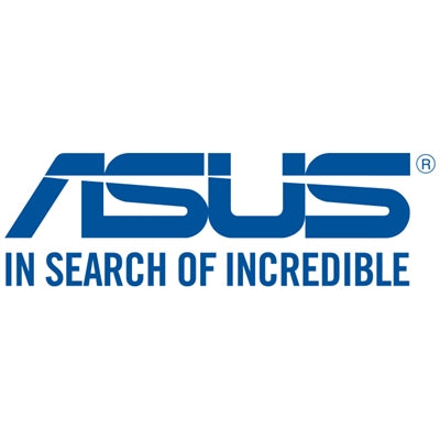 ASUS Zenbook DUO UX8407AA-PBX9T Copilot+ PC