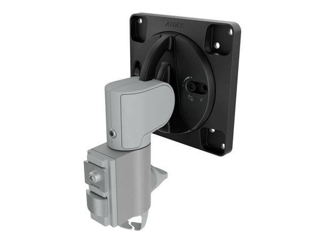 ATDEC AWM-A13T-S Short Swing Arm for Modular Workspaces