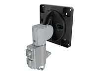 ATDEC AWM-A13T-S Short Swing Arm for Modular Workspaces