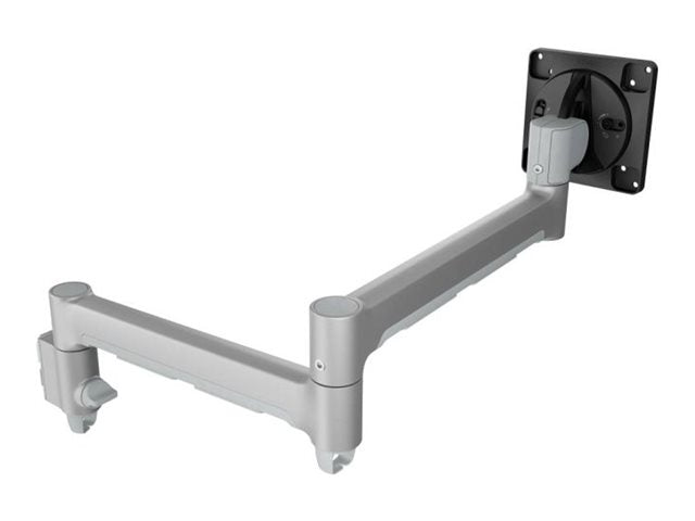 ATDEC AWM-A71T-S Long Swing Arm for Multi-Monitor Workspaces