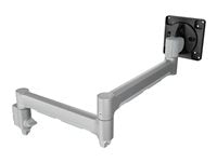 ATDEC AWM-A71T-S Long Swing Arm for Multi-Monitor Workspaces