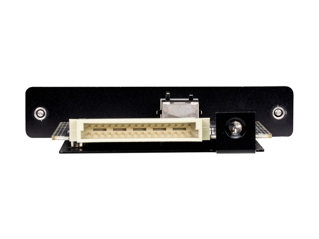 ATEN AP901 - Amplifier module