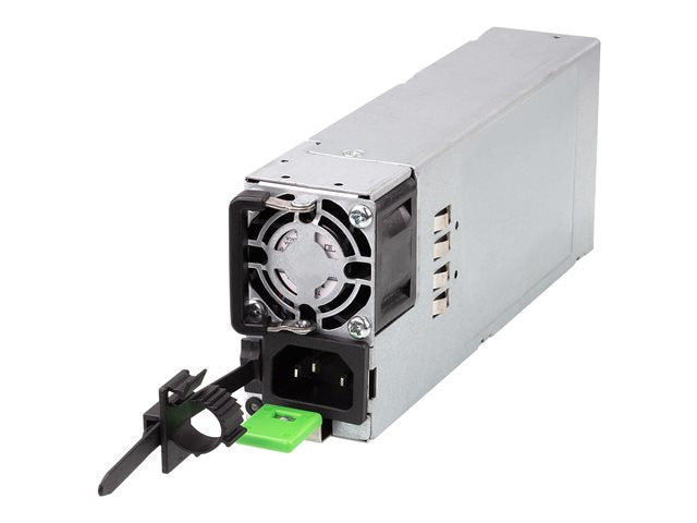 ATEN Modular Power Supply VM-PWR550 for VM1600A Systems