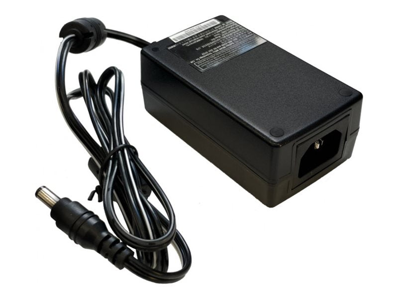 ATEN Power Adapter 0AD8-8005-40MA Reliable Power for ATEN Devices