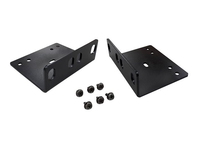 ATEN Rack Mount Kit 2X047G for CS1148XX/CS1188XX – Secure IT Installation