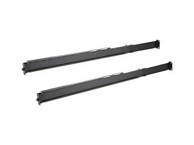 ATEN Standard LCD KVM Rack Mount Kit 68-105cm Model 2X010G