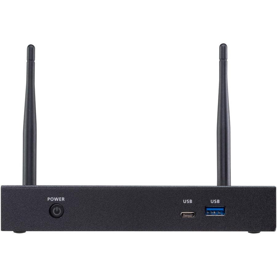 ATEN VP2020 4K Wireless Presentation Switch