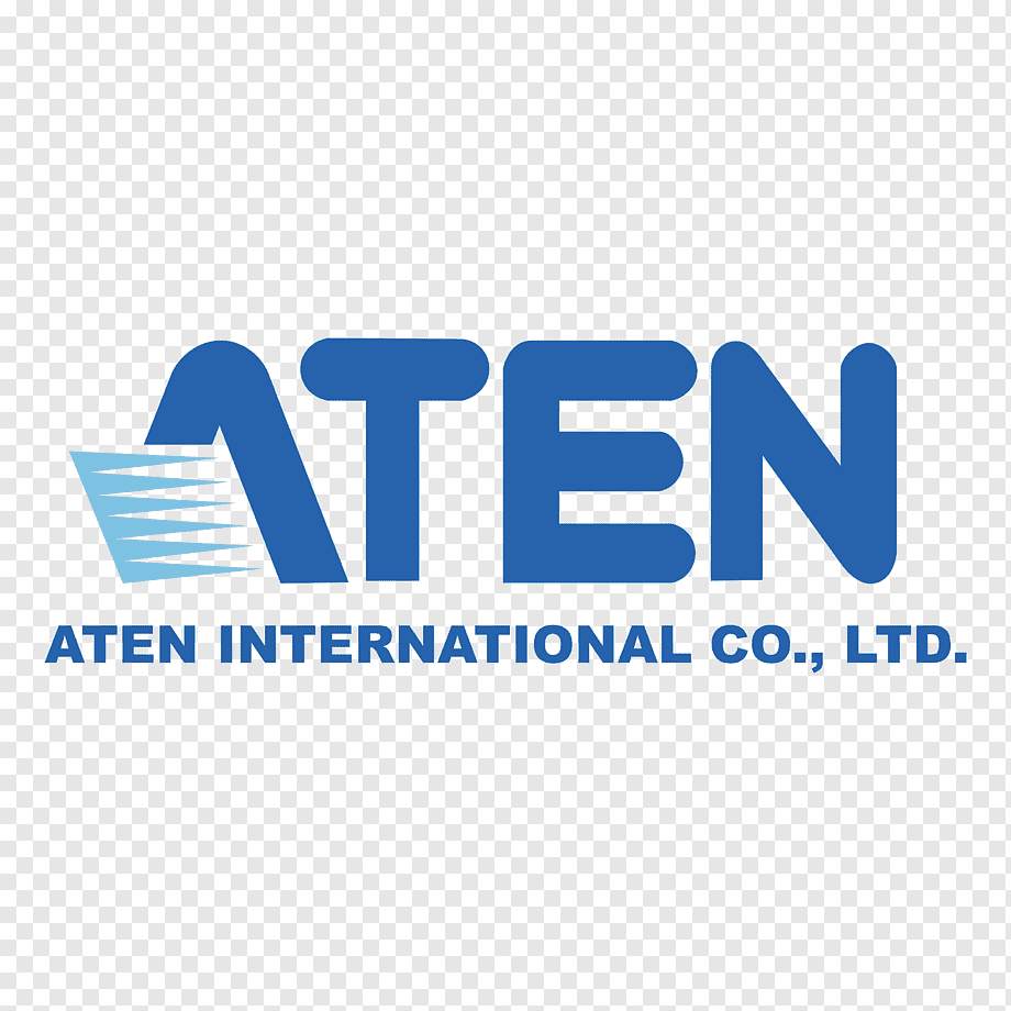 ATEN VW784 4-Port 4K HDMI Input Board