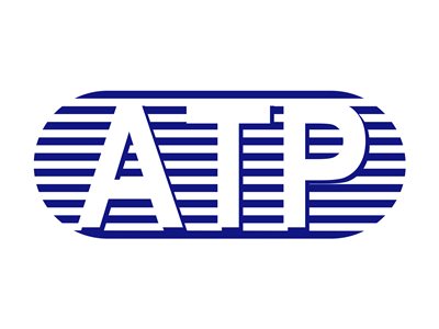 ATP A600i Industrial - SSD - encrypted - 120 GB - internal - M.2 - SATA 6Gb/s - Self-Encrypting Drive (SED), TCG Opal