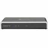 AUDIOCODES MediaPack 5xx VoIP Gateway 24 FXS Ports TAA Compliant