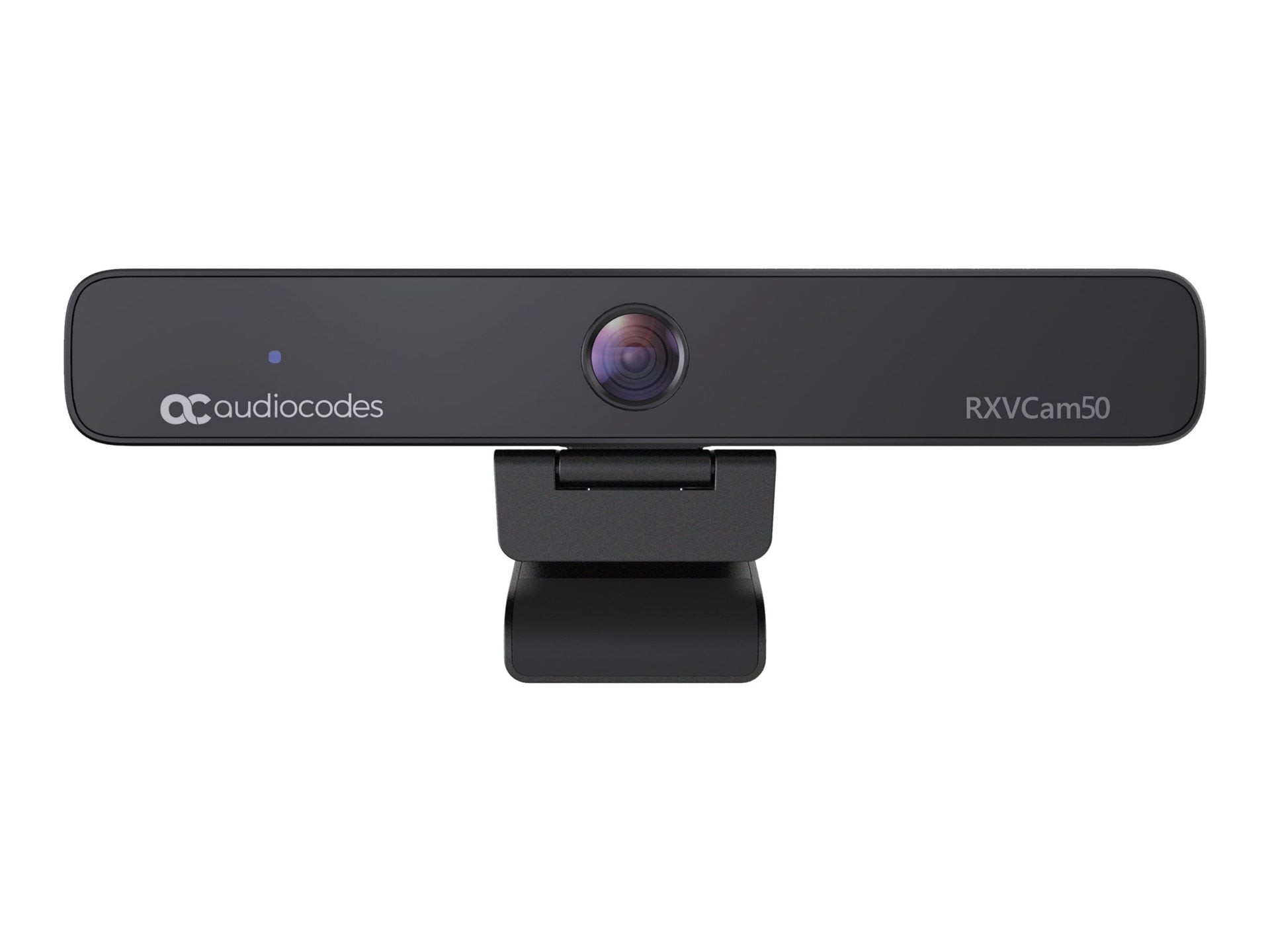 AUDIOCODES RXV200 Teams Room Bundle 40 with HD Camera & Audio