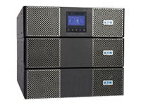 AVAYA KOOPID SMB AGT WIDGET
