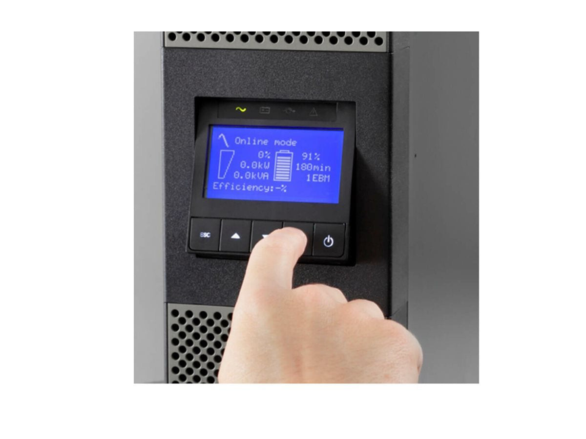 AVAYA KOOPID SMB AGT WIDGET
