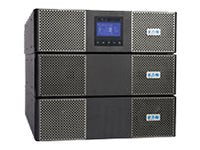 AVAYA KOOPID SMB AGT WIDGET