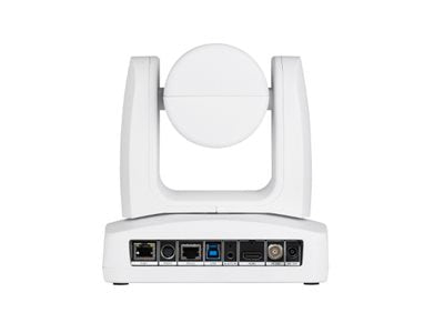 AVER PTZ211 2MP PTZ Camera 12x Zoom USB 3.0 for Pro Broadcast