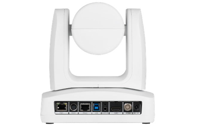 AVER PTZ211 2MP PTZ Camera 12x Zoom USB 3.0 for Pro Broadcast