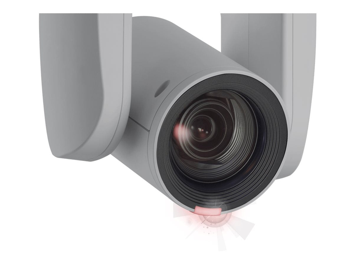 AVER PTZ211 2MP PTZ Camera 12x Zoom USB 3.0 for Pro Broadcast