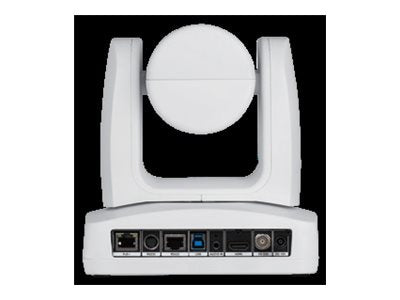 AVER PTZ310UV2 8MP PTZ Camera with 12x Zoom for Pro Streaming