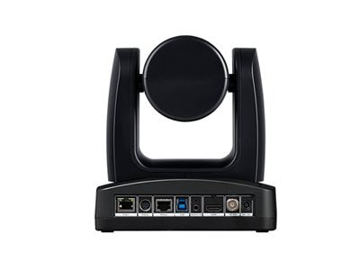 AVER TR315 AI Auto Tracking PTZ Camera 4K60fps 12x Zoom