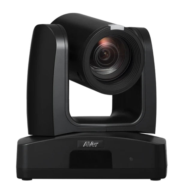 AVER TR315 AI Auto Tracking PTZ Camera 4K60fps 12x Zoom