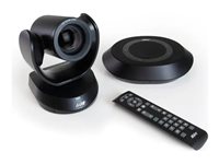 AVER VC520 PRO3 HD Conference Camera & Speakerphone System for Teams