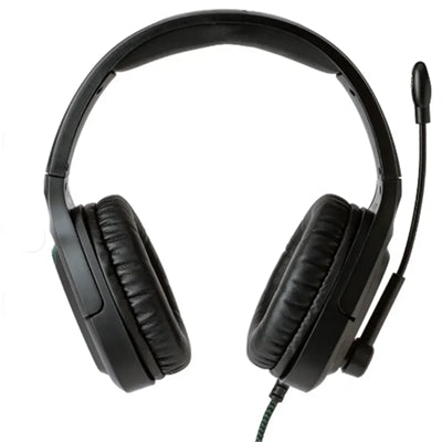 AVIGA AP-1000 USB-A Headset
