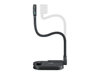 AVer Avervision U50+ Document Camera