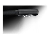 AVer Avervision U50+ Document Camera