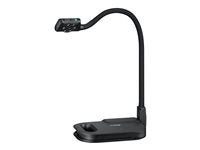 AVer Avervision U50+ Document Camera