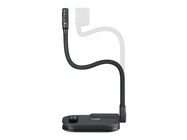 AVer Avervision U50+ Document Camera