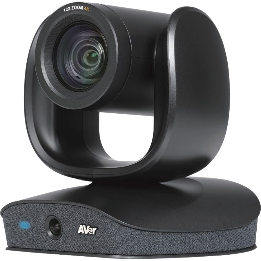 AVer CAM570 Video Conferencing Camera - 60 fps - USB 3.1 (Gen 1) Type B - 1920 x 1080