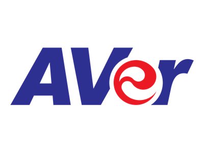 AVer EVC - Camera cable - 49 ft