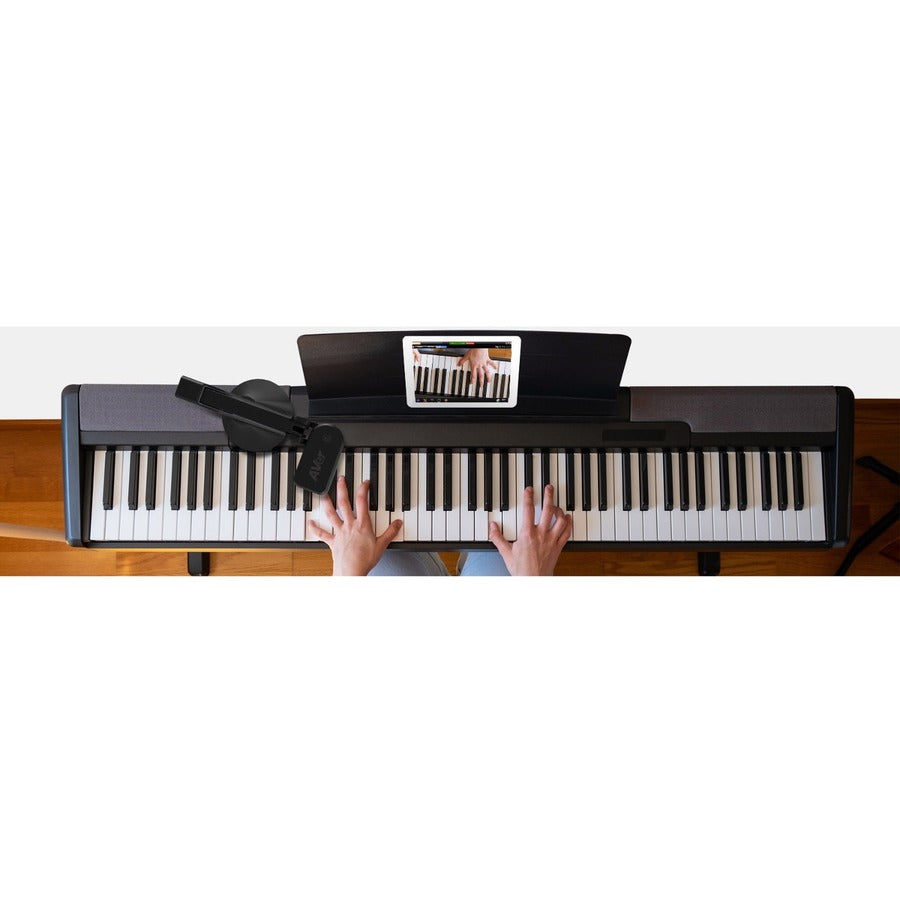 AVer M11-8M USB/HDMI Document Camera VISIM118M