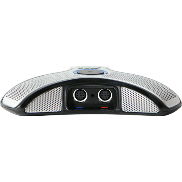 AVer Orbit Series SVC500 Full HD 6-Sites Multipoint Video Conferencing System COMESS500