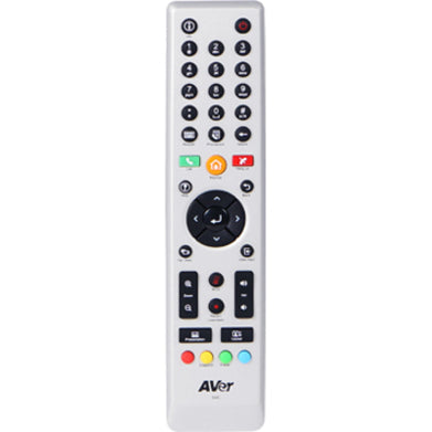 AVer Orbit Series SVC500 Full HD 6-Sites Multipoint Video Conferencing System COMESS500