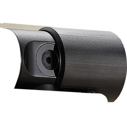 AVer PW313 Webcam - 2 Megapixel - 30 fps - USB 2.0