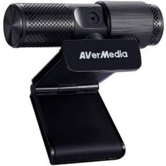 AVer PW313 Webcam - 2 Megapixel - 30 fps - USB 2.0