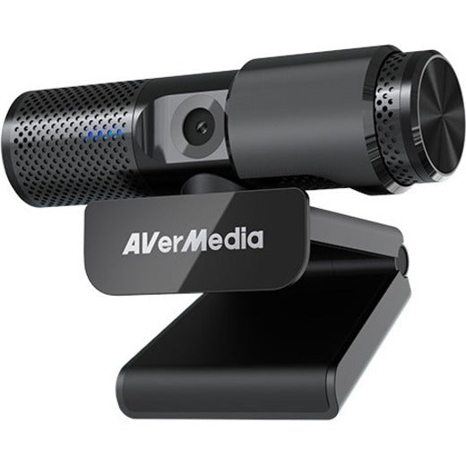 AVer PW313 Webcam - 2 Megapixel - 30 fps - USB 2.0